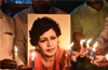 Gauri Lankesh murder: Police urge public to share information